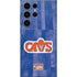 NBA Cleveland Cavaliers Hardwood Classics Galaxy S25 Ultra Skin