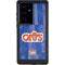 NBA Cleveland Cavaliers Hardwood Classics Galaxy S24 Ultra Waterproof Case