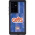 NBA Cleveland Cavaliers Hardwood Classics Galaxy S24 Ultra Waterproof Case