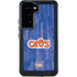 NBA Cleveland Cavaliers Hardwood Classics Galaxy S24 Waterproof Case