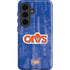 NBA Cleveland Cavaliers Hardwood Classics Galaxy S26 Impact Case