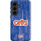 NBA Cleveland Cavaliers Hardwood Classics Galaxy S26 Plus Impact Case