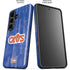 NBA Cleveland Cavaliers Hardwood Classics Galaxy S26 Plus Impact Case