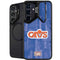 NBA Cleveland Cavaliers Hardwood Classics Galaxy S26 Plus Kickstand Case