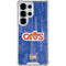 NBA Cleveland Cavaliers Hardwood Classics Galaxy S26 Ultra Clear Case