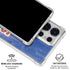 NBA Cleveland Cavaliers Hardwood Classics Galaxy S26 Ultra Clear Case