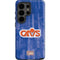 NBA Cleveland Cavaliers Hardwood Classics Galaxy S26 Ultra Impact Case