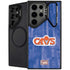 NBA Cleveland Cavaliers Hardwood Classics Galaxy S26 Ultra Kickstand Case