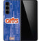 NBA Cleveland Cavaliers Hardwood Classics Galaxy Z Fold5 5G Skin