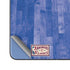 NBA Cleveland Cavaliers Hardwood Classics Galaxy Z Fold5 5G Skin