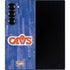 NBA Cleveland Cavaliers Hardwood Classics Galaxy Z Fold6 Skin