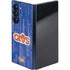 NBA Cleveland Cavaliers Hardwood Classics Galaxy Z Fold6 Skin