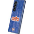 NBA Cleveland Cavaliers Hardwood Classics Galaxy Z Fold6 Skin