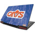 NBA Cleveland Cavaliers Hardwood Classics Lenovo IdeaPad Skin