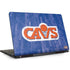 NBA Cleveland Cavaliers Hardwood Classics Dell Inspiron Skin