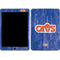 NBA Cleveland Cavaliers Hardwood Classics iPad Skins