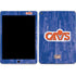 NBA Cleveland Cavaliers Hardwood Classics iPad Skins