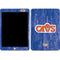 NBA Cleveland Cavaliers Hardwood Classics Apple iPad Skin