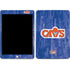 NBA Cleveland Cavaliers Hardwood Classics Apple iPad Skin