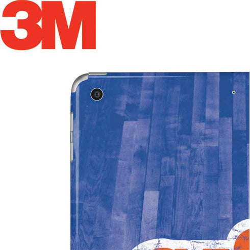 NBA Cleveland Cavaliers Hardwood Classics Apple iPad Skin