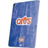NBA Cleveland Cavaliers Hardwood Classics Apple iPad Air Skin