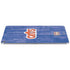 NBA Cleveland Cavaliers Hardwood Classics Apple iPad Air Skin