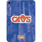 NBA Cleveland Cavaliers Hardwood Classics Apple iPad Mini Skin
