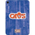 NBA Cleveland Cavaliers Hardwood Classics Apple iPad Mini Skin