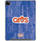 NBA Cleveland Cavaliers Hardwood Classics iPad Cases