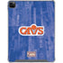 NBA Cleveland Cavaliers Hardwood Classics iPad Cases