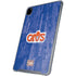 NBA Cleveland Cavaliers Hardwood Classics iPad Cases