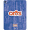 NBA Cleveland Cavaliers Hardwood Classics iPad Pro 13in M4 (2024) Skin