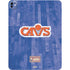 NBA Cleveland Cavaliers Hardwood Classics iPad Pro 13in M4 (2024) Skin
