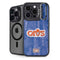 NBA Cleveland Cavaliers Hardwood Classics iPhone 13 Pro Kickstand Case
