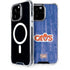 NBA Cleveland Cavaliers Hardwood Classics iPhone Cases