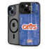 NBA Cleveland Cavaliers Hardwood Classics iPhone 14 Plus Kickstand Case