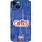 NBA Cleveland Cavaliers Hardwood Classics iPhone Skins