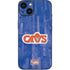 NBA Cleveland Cavaliers Hardwood Classics iPhone Skins