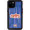 NBA Cleveland Cavaliers Hardwood Classics iPhone 15 Plus Waterproof Case