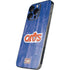 NBA Cleveland Cavaliers Hardwood Classics iPhone 15 Pro Max Skin