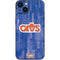 NBA Cleveland Cavaliers Hardwood Classics iPhone 15 Skin