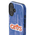 NBA Cleveland Cavaliers Hardwood Classics iPhone 16 Plus Impact Case