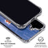 NBA Cleveland Cavaliers Hardwood Classics iPhone 16 Plus MagSafe Case