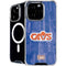 NBA Cleveland Cavaliers Hardwood Classics iPhone 16 Pro MagSafe Case