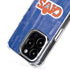 NBA Cleveland Cavaliers Hardwood Classics iPhone 16 Pro MagSafe Case