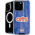 NBA Cleveland Cavaliers Hardwood Classics iPhone 16 Pro Max MagSafe Case