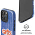 NBA Cleveland Cavaliers Hardwood Classics iPhone 16 Pro Max Magsafe Impact Case