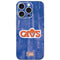 NBA Cleveland Cavaliers Hardwood Classics iPhone 16 Pro Skin
