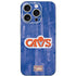 NBA Cleveland Cavaliers Hardwood Classics iPhone 16 Pro Skin