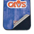NBA Cleveland Cavaliers Hardwood Classics iPhone 16 Skin